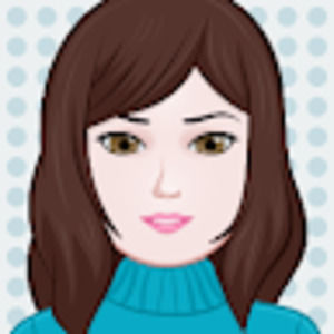 Meet your Posher, Dixie